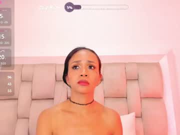 samanthaferrer_