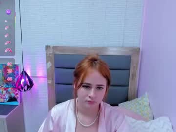 samantharouse1