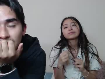 sami_and_gael