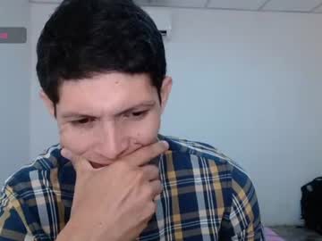 sammy_fuck