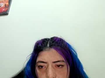 sammysammy_