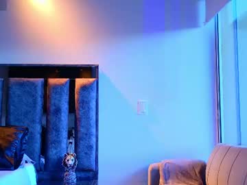 santin_seans