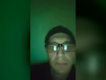 santoslover69
