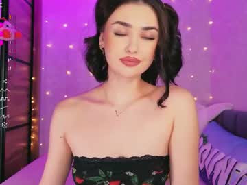 sandysweetie