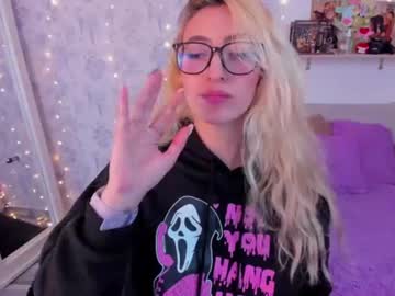 sabrina_desire25
