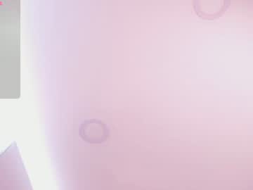 sabrina_johnson__
