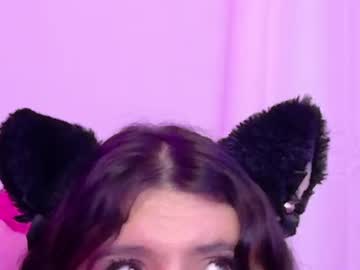 sachi_meow