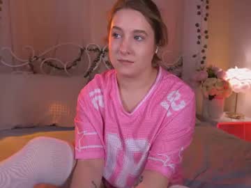saint_trisha