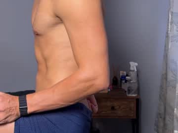 salvatore_romanoo