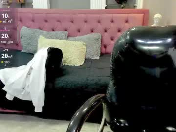 sara_demon_