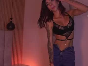 sara_lopee1