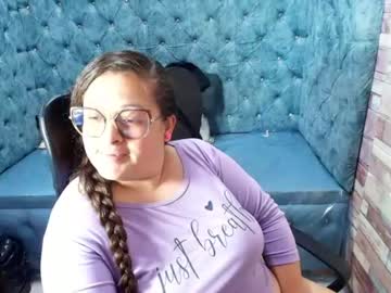 sara_thonson_