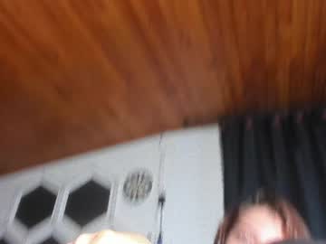 saraandzaymon
