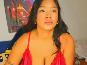 saraapril_