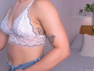 sarah_rayy