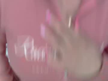 sarahott_1