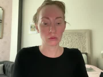 sarahgiroux86