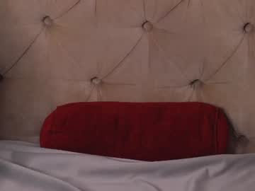 sarahlynz