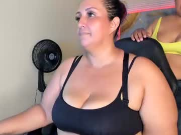 saramilf_efti