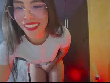 sasha_jonne