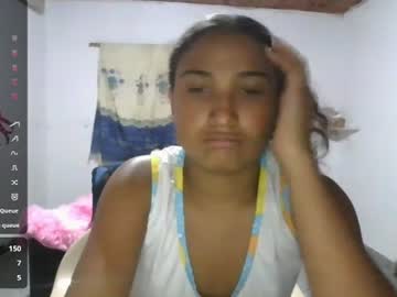 sasha_sainn