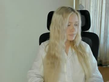 satinpresence