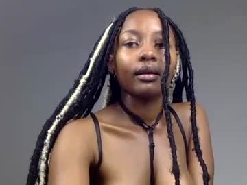 savageluxe01