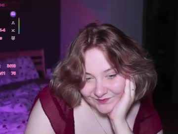 sensual_girrrl