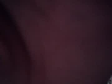 sensualmya