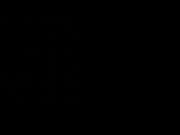 sean_pierre1