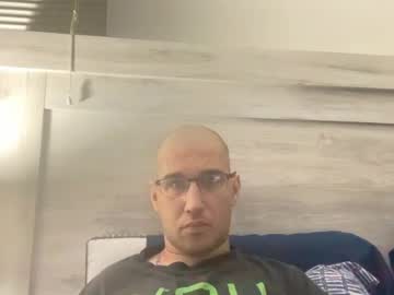 seansweetheart