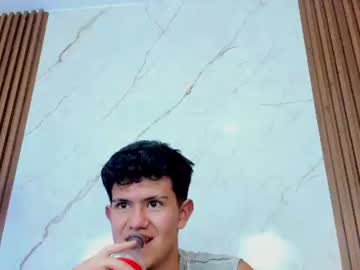 sebas_rojas0