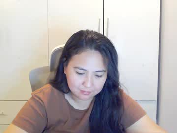 secretlover010101
