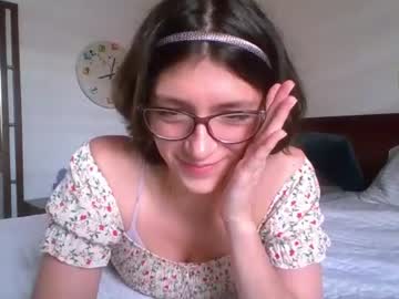 secretprivatebunny