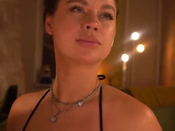 seemysoul