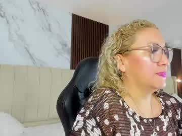 selena_bennet4