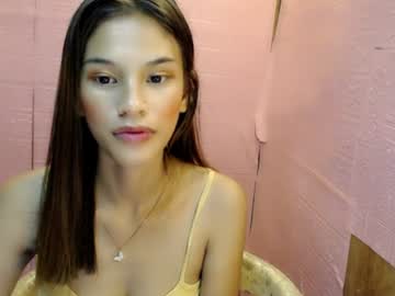 sexxy_dahlia