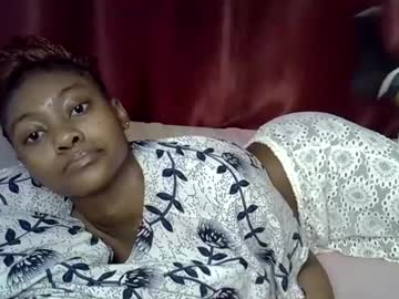 sexxy_divaa