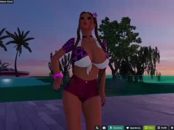 sexy_ambarr