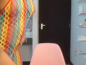 sexy_babydoll22