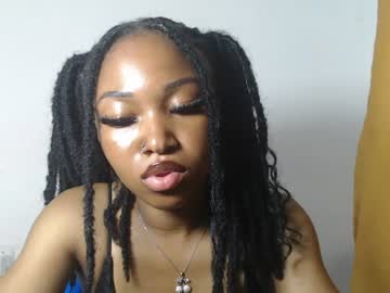 sexy_bluey247