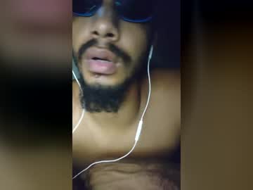 sexy_cambrazil