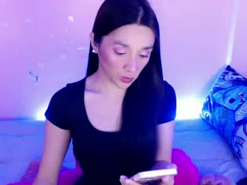 sexy_kitty699