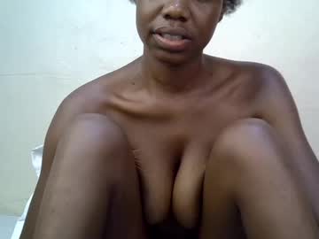 sexy_peach23