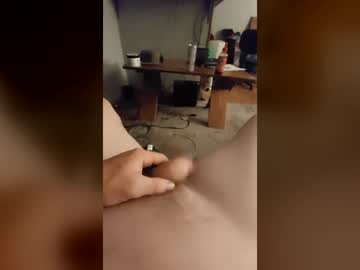 sexy_srawberry32