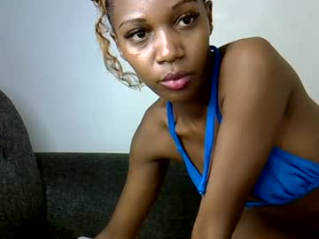 sexycarll9