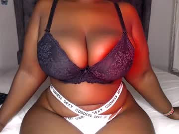 sexychocco_