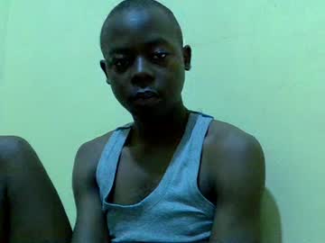 sexyboy342252