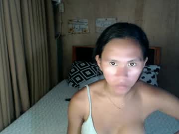 sexybriannabonita