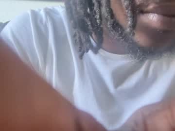 sexyde23